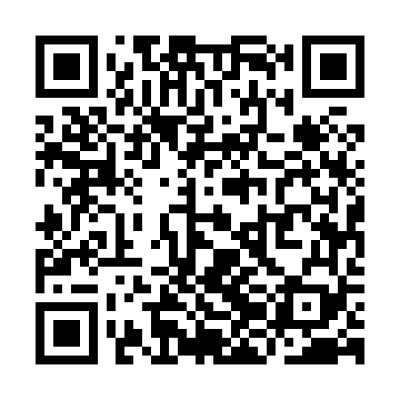 QR code for YJE869