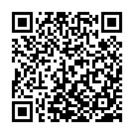 QR code for YJF054