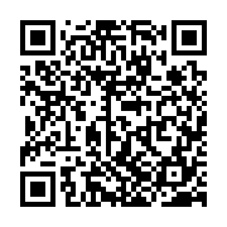 QR code for YJF374