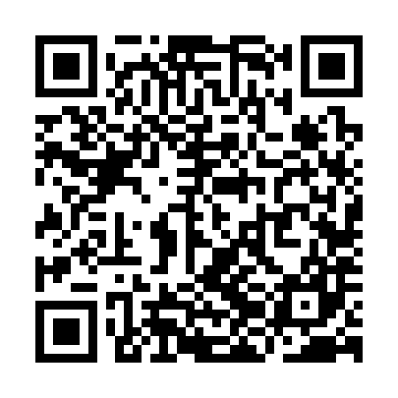 QR code for YJF387