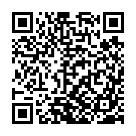 QR code for YJF667