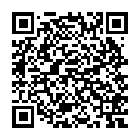 QR code for YJG208