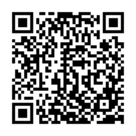 QR code for YJG346