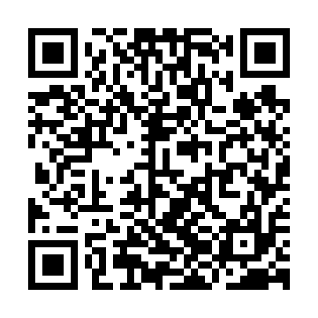 QR code for YJG617
