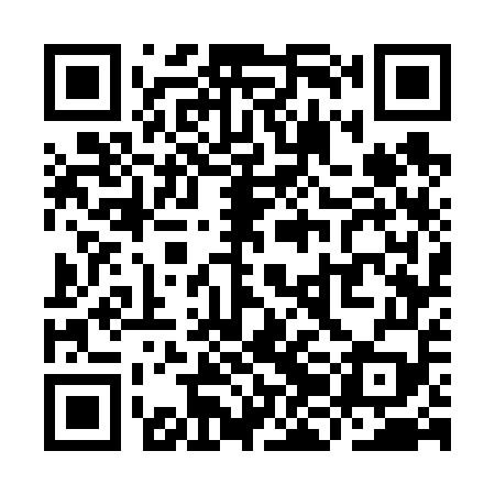 QR code for YJG659