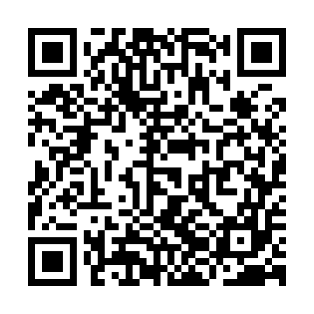 QR code for YJG957