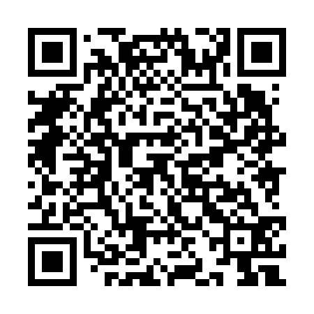 QR code for YJH632