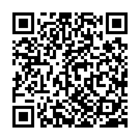 QR code for YJH729