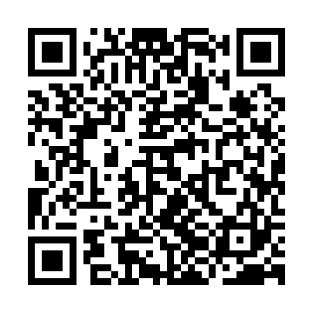 QR code for YJI123