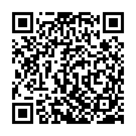 QR code for YJI160