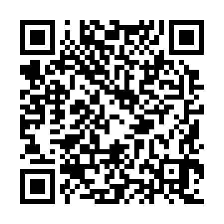 QR code for YJI383