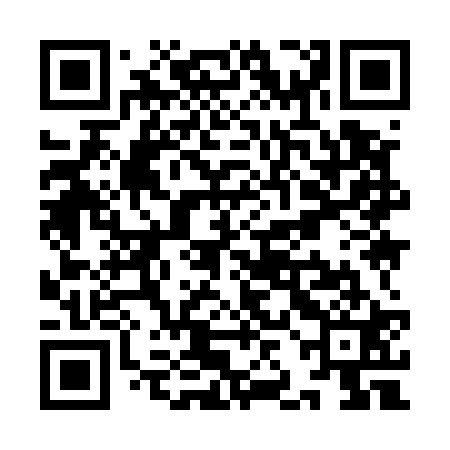QR code for YJI521