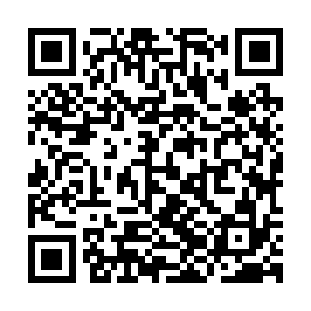 QR code for YJJ232