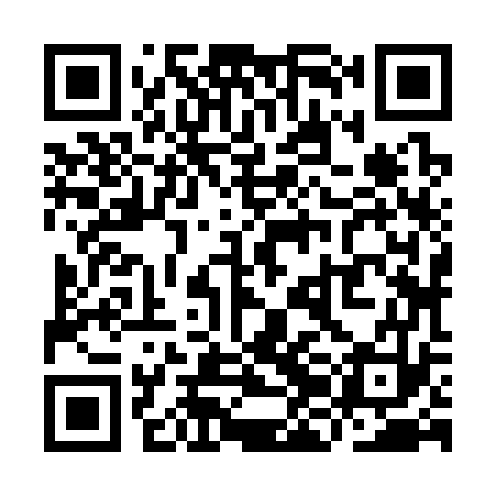QR code for YJJ373