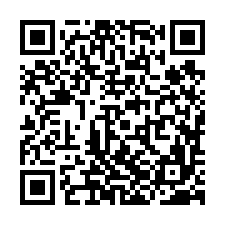QR code for YJJ696