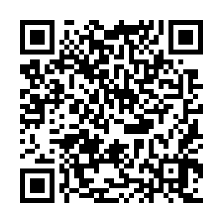 QR code for YJK747
