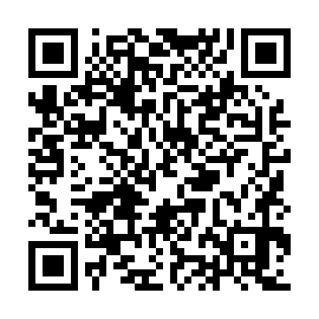 QR code for YJL070