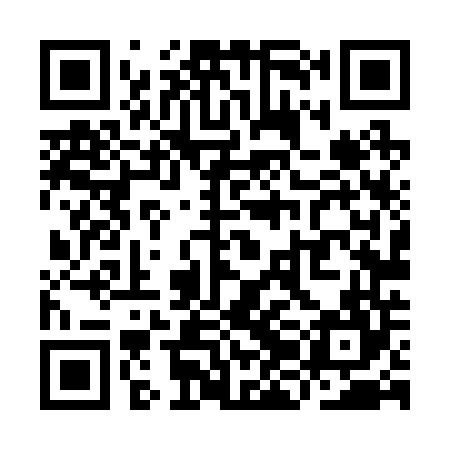 QR code for YJL244