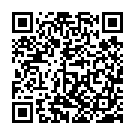QR code for YJL663