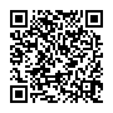 QR code for YJN302