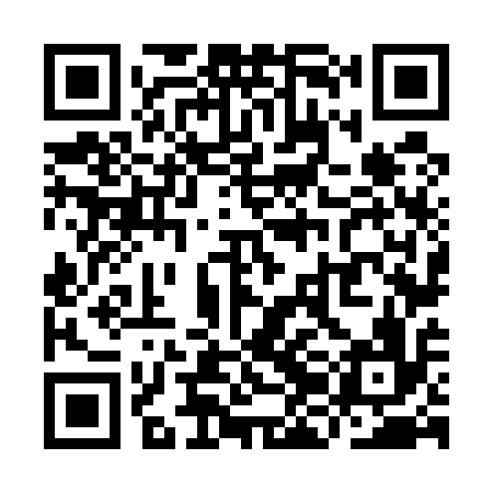 QR code for YJN516