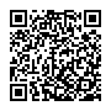 QR code for YJN548