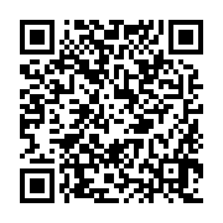 QR code for YJN886