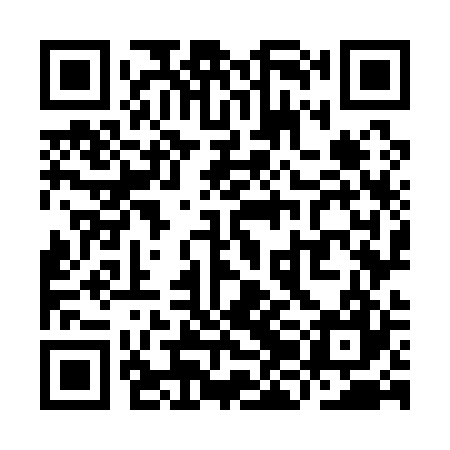 QR code for YJO127