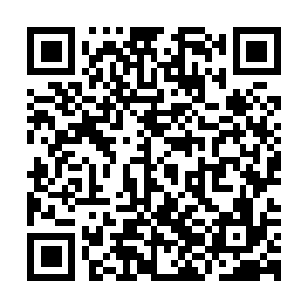 QR code for YJO836