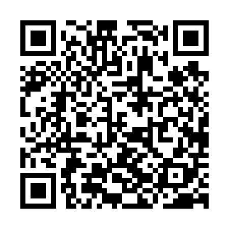 QR code for YJP608
