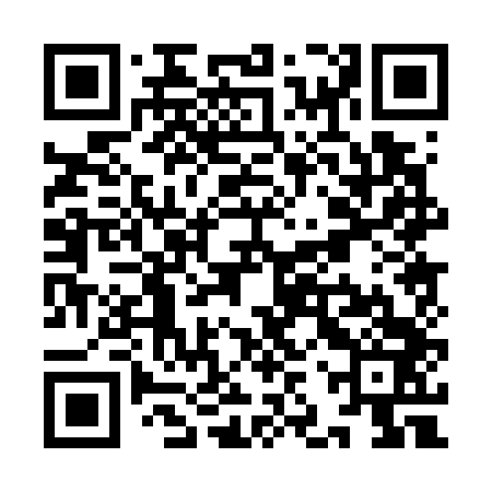 QR code for YJP743