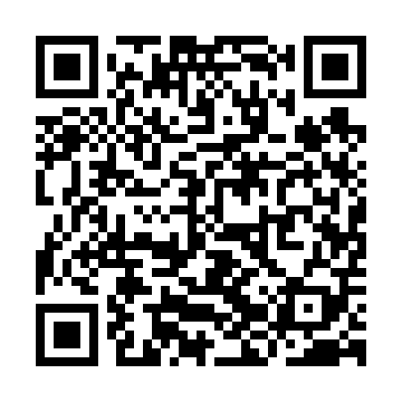 QR code for YJQ609