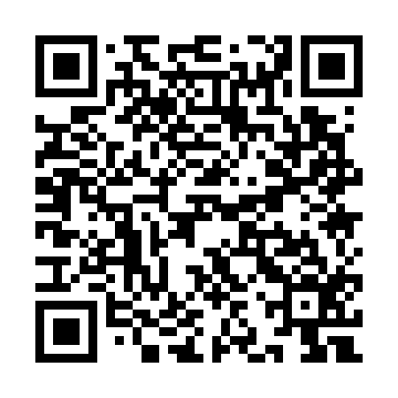 QR code for YJQ716