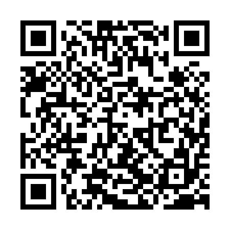 QR code for YJQ812