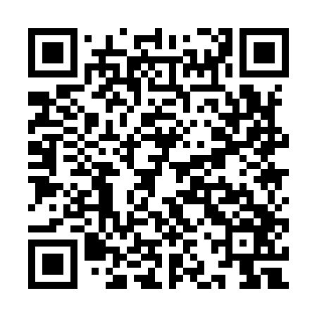 QR code for YJQ946