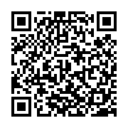 QR code for YJS475
