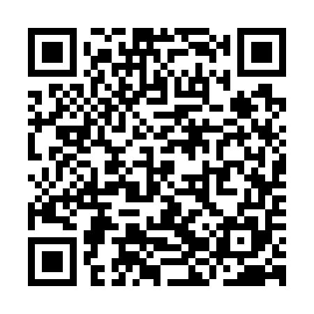 QR code for YJS755