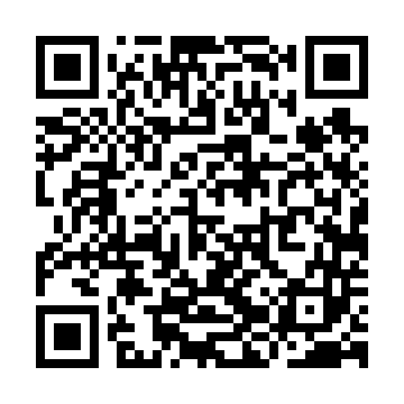 QR code for YJT643