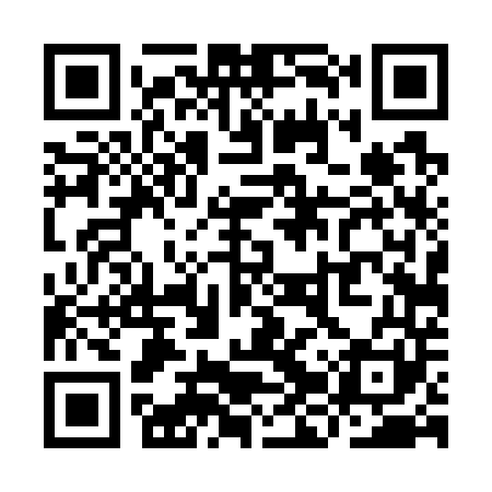 QR code for YJT741