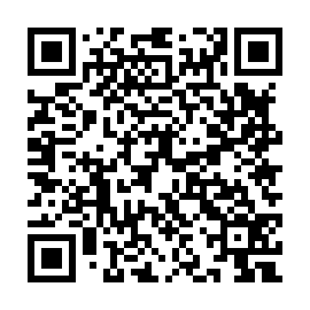 QR code for YJU836
