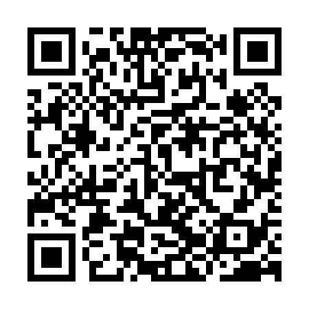 QR code for YJV038