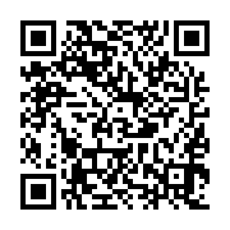QR code for YJV150