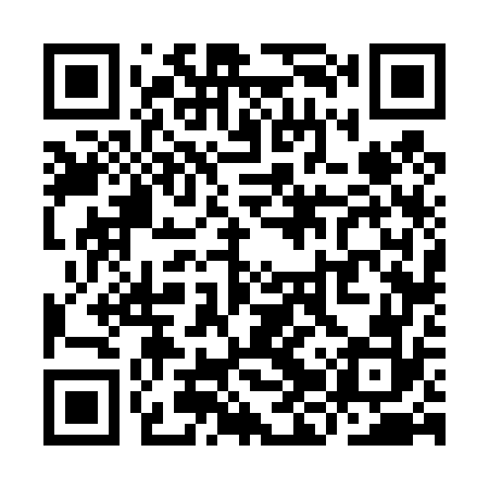 QR code for YJV472