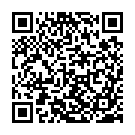 QR code for YJW767