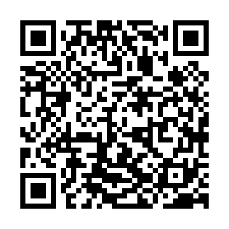 QR code for YJX071
