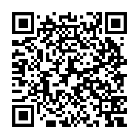 QR code for YJX279