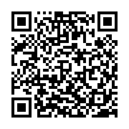 QR code for YJY030