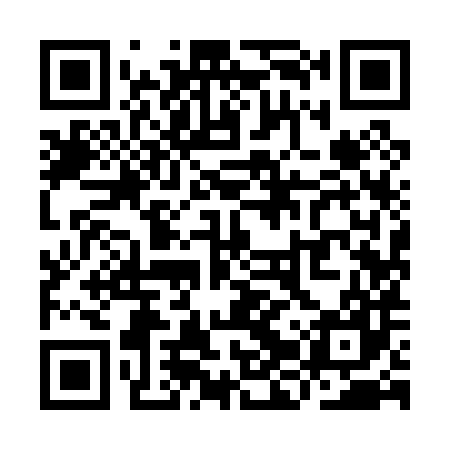 QR code for YJY087