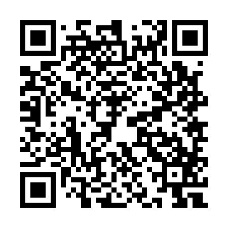 QR code for YJZ187