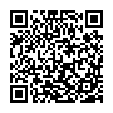 QR code for YJZ240